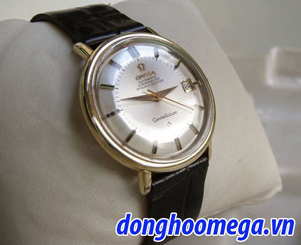 donghoomega.com cac mau dong ho tai donghoomega.com