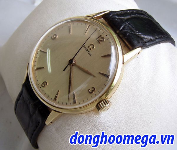 donghoomega.com cac mau dong ho tai donghoomega.com